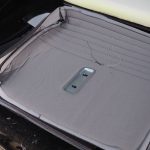 07358f6b-b3fe-468a-8986-61062cafadd3