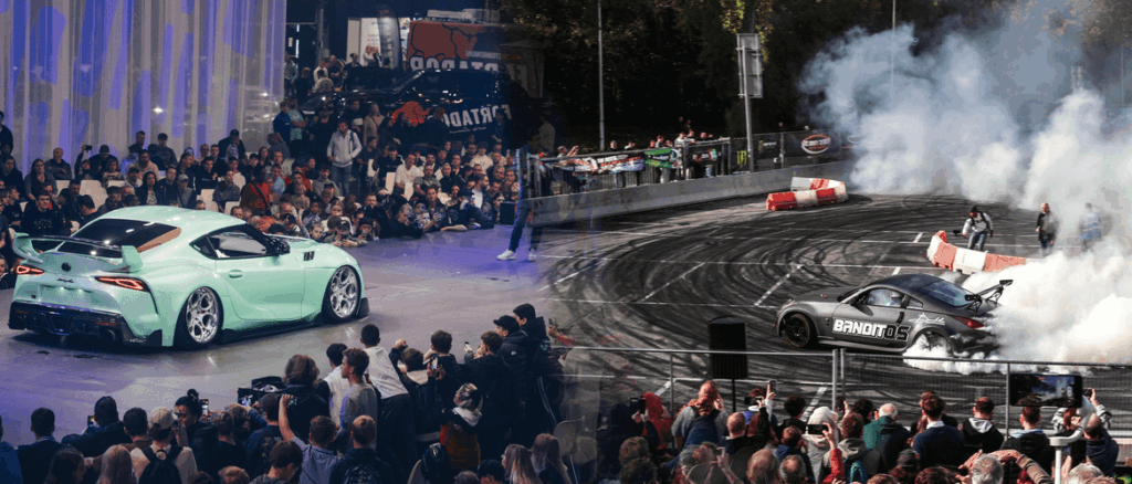 100-percent-auto-live-rotterdam-2024