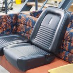 1c4d6187-429a-43ab-8093-0fe27e0c65e2