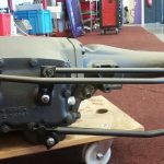 2016-09-21-PHOTO-00002106 kopie