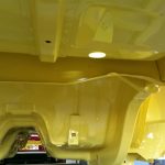 2017-06-01-PHOTO-00004509