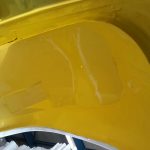 2017-06-01-PHOTO-00004511