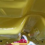 2017-06-01-PHOTO-00004512