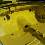 2017-06-01-PHOTO-00004513