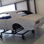 2017-08-02-PHOTO-00000598