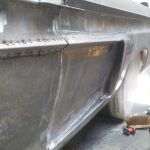 20170215_122249_resized