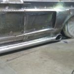 20170220_153218_resized