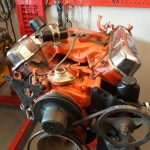 20170510_191415_resized