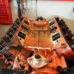 20170510_192420_resized