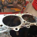 20170510_195019_resized