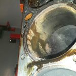 20170510_195430_resized