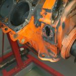 20170510_200316_resized