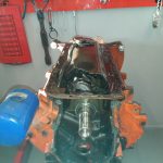 20170510_203030_resized