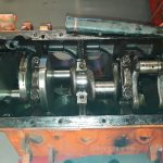 20170511_083737_resized