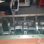 20170929_113819_resized