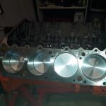 20170930_115219_resized