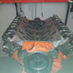 20170930_135004_resized