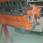 20171003_145836_resized