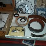 20171201_092041_resized