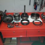 20171201_092057_resized