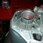 20171201_103749_resized