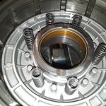 20171201_113703_resized