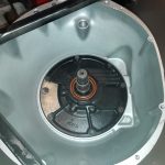 20171205_123600_resized