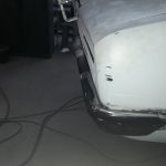 20171218_123944_resized