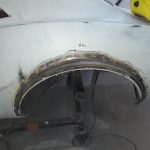 20171220_102400_resized