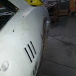 20171220_102417_resized