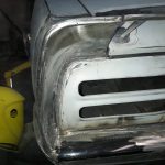 20171220_164549_resized