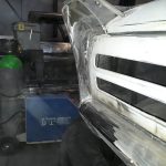 20171220_164559_resized