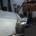 20171220_164719_resized