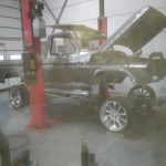 2018-01-22-PHOTO-00002819