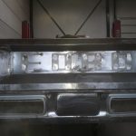 2018-01-22-PHOTO-00002821