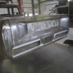 2018-01-22-PHOTO-00002822