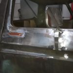 2018-01-22-PHOTO-00002823