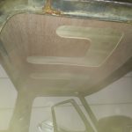 2018-01-22-PHOTO-00002829