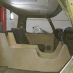 2018-01-22-PHOTO-00002830