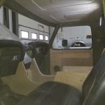 2018-01-22-PHOTO-00002832