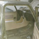 2018-01-22-PHOTO-00002834