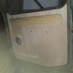 2018-01-22-PHOTO-00002835