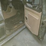 2018-01-22-PHOTO-00002836