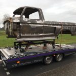 2018-01-22-PHOTO-00005498