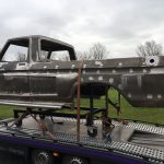 2018-01-22-PHOTO-00005499