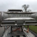 2018-01-22-PHOTO-00005500