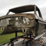 2018-01-22-PHOTO-00005501