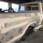 2018-01-29-PHOTO-00009979