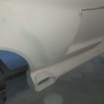 2018-02-06-PHOTO-00002870