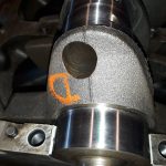 20180907_102420_resized